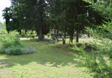 park2026