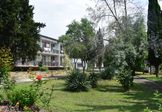 park_2