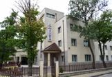 ПРО 60+ в БХ "ДРУЖБА 1" - гр. БАНКЯ