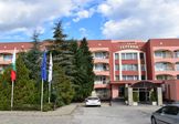 "ПРО ЗДРАВЕ ПРЕМИУМ" в БХ "Гергана" - гр. Хисаря