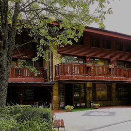 Подарете си почивка в Хотел Калина - к.к. Боровец!