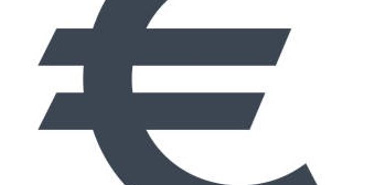 Резервации за 2026 г.