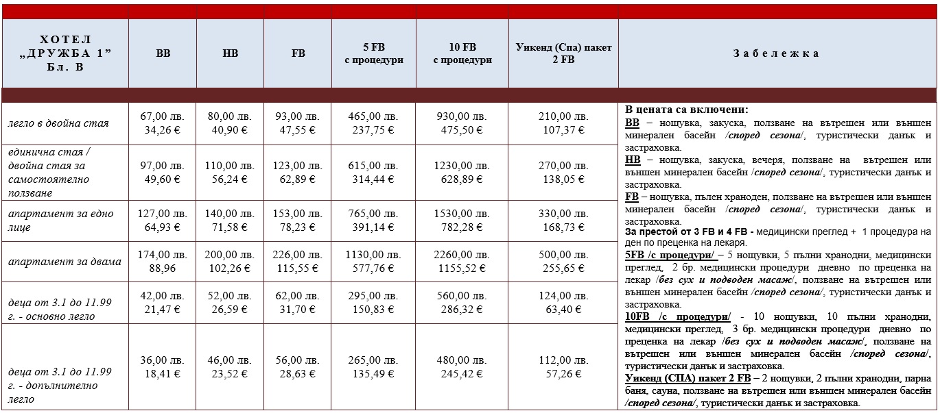 /resources/drujba2-1755172634795.jpg