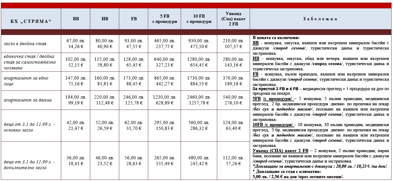 /resources/stryama-1755171731982.jpg /resources/stryama-1755171731982.jpg